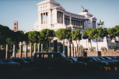 Roma1_0009