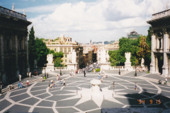 Roma1_0022