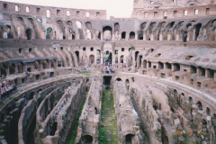 Roma1_0029