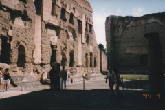 Roma1_0034