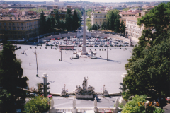 Roma1_0045