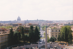 Roma1_0046