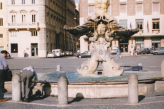 Roma1_0052