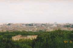 Roma1_0063