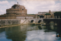 Roma1_0075