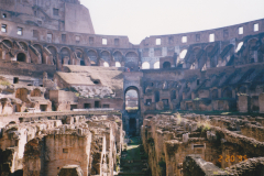 Roma2_0002