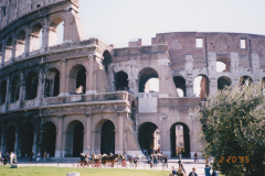 Roma2_0004