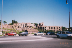 Roma2_0006