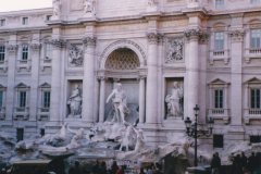 Roma2_0007