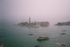 Venezia_0002