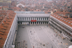 Venezia_0003