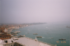 Venezia_0004