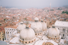 Venezia_0005