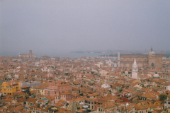 Venezia_0006