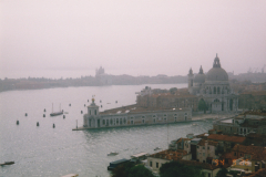 Venezia_0007