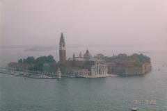 Venezia_0008