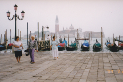 Venezia_0009