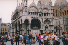 Venezia_0010