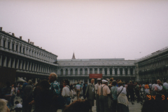 Venezia_0013