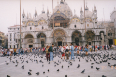 Venezia_0014