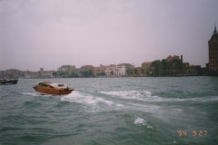 Venezia_0017