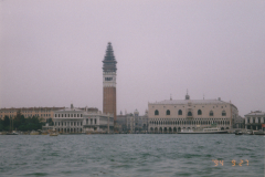 Venezia_0018