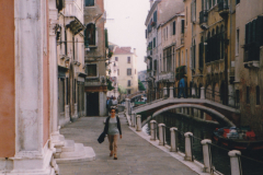 Venezia_0019