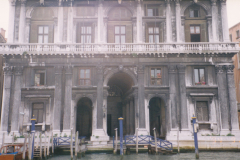 Venezia_0020