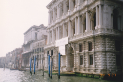 Venezia_0021