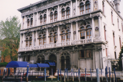 Venezia_0023