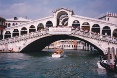 Venezia_0024