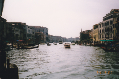 Venezia_0025