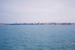 Venezia_0027