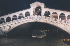 Venezia_0032