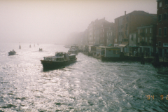 Venezia_0035