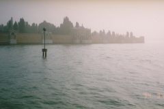 Venezia_0036