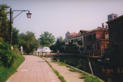 Venezia_0044