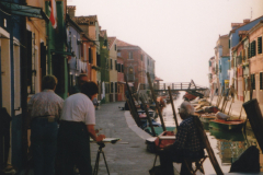 Venezia_0049