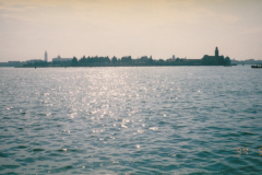 Venezia_0055