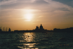 Venezia_0058