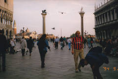 Venezia_0059