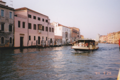 Venezia_0062