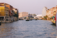 Venezia_0063