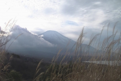 Mt.Fuji_0003