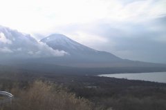 Mt.Fuji_0004