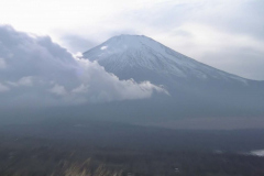 Mt.Fuji_0005