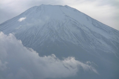 Mt.Fuji_0006