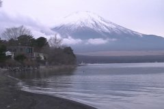 Mt.Fuji_0008