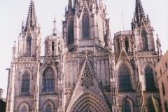 Barcelona_0003