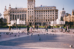 Barcelona_0004